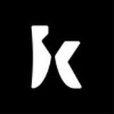 Kite AI logo